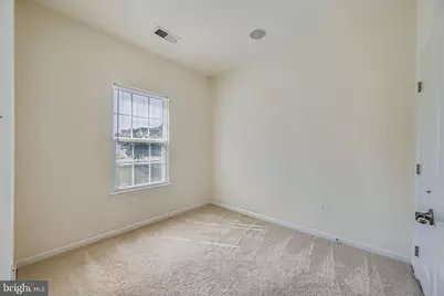 7296 Dorchester Woods Lane, Hanover, MD 21076 - Photo 18