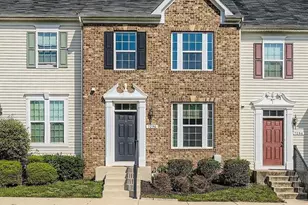 7296 Dorchester Woods Ln, Hanover, MD 21076 - Photo 1
