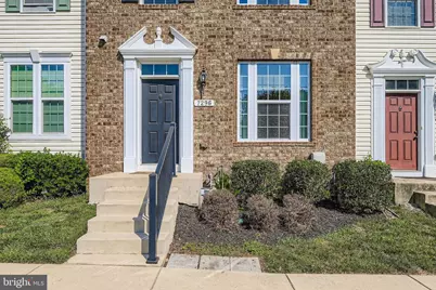 7296 Dorchester Woods Lane, Hanover, MD 21076 - Photo 2