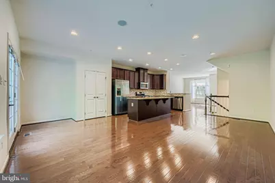 7296 Dorchester Woods Lane, Hanover, MD 21076 - Photo 6