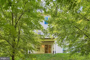 7296 Dorchester Woods Ln, Hanover, MD 21076 - Photo 28