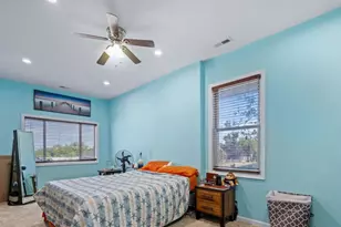 113 W Edgevale Rd, Baltimore, MD 21225 - Photo 10