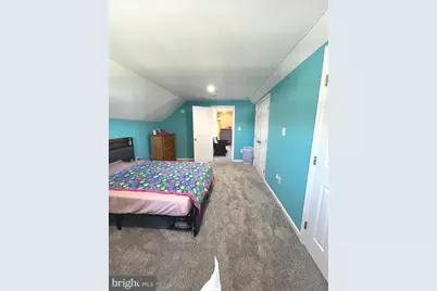 113 W Edgevale Road, Baltimore, MD 21225 - Photo 24