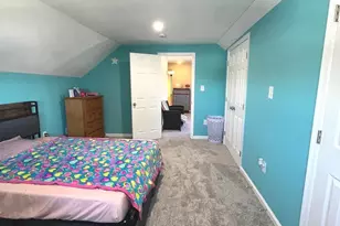 113 W Edgevale Rd, Baltimore, MD 21225 - Photo 24