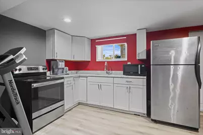 113 W Edgevale Road, Baltimore, MD 21225 - Photo 32