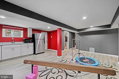 113 W Edgevale Road, Baltimore, MD 21225 - Photo 30
