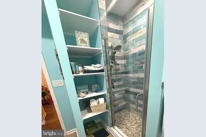 113 W Edgevale Road, Baltimore, MD 21225 - Photo 14