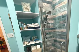 113 W Edgevale Rd, Baltimore, MD 21225 - Photo 14