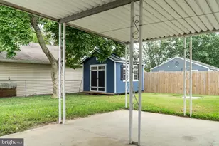 713 Cotter Rd, Glen Burnie, MD 21060 - Photo 18