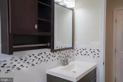 713 Cotter Road, Glen Burnie, MD 21060 - Photo 10