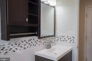 713 Cotter Rd, Glen Burnie, MD 21060 - Photo 10