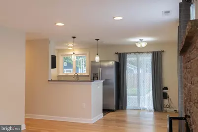 713 Cotter Road, Glen Burnie, MD 21060 - Photo 6