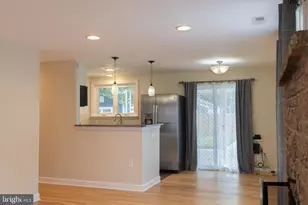 713 Cotter Rd, Glen Burnie, MD 21060 - Photo 6