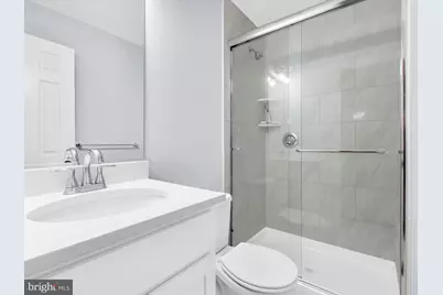 130 Clarence Avenue, Severna Park, MD 21146 - Photo 24