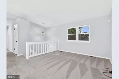 130 Clarence Avenue, Severna Park, MD 21146 - Photo 4