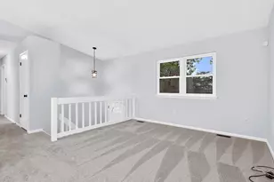 130 Clarence Ave, Severna Park, MD 21146 - Photo 4