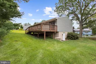 130 Clarence Ave, Severna Park, MD 21146 - Photo 36