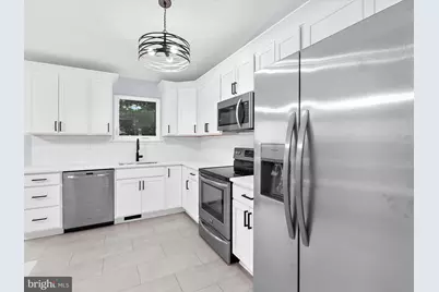 130 Clarence Avenue, Severna Park, MD 21146 - Photo 16