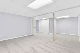 130 Clarence Ave, Severna Park, MD 21146 - Photo 28