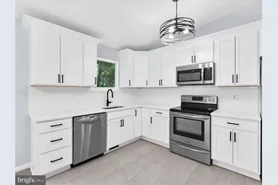 130 Clarence Avenue, Severna Park, MD 21146 - Photo 14