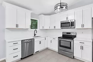 130 Clarence Ave, Severna Park, MD 21146 - Photo 14