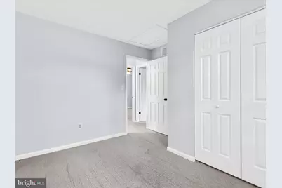 130 Clarence Avenue, Severna Park, MD 21146 - Photo 20