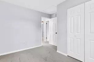 130 Clarence Ave, Severna Park, MD 21146 - Photo 20