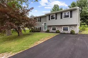130 Clarence Ave, Severna Park, MD 21146 - Photo 2