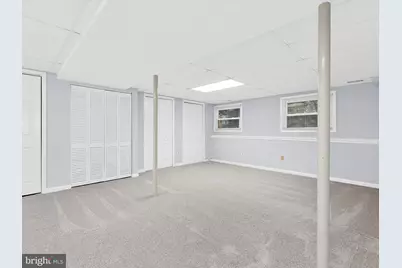 130 Clarence Avenue, Severna Park, MD 21146 - Photo 30
