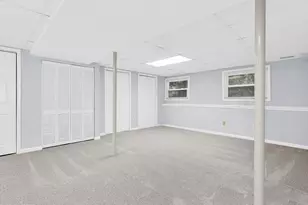 130 Clarence Ave, Severna Park, MD 21146 - Photo 30