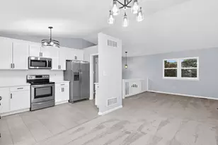 130 Clarence Ave, Severna Park, MD 21146 - Photo 10