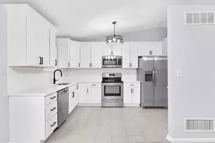 130 Clarence Ave, Severna Park, MD 21146 - Photo 12