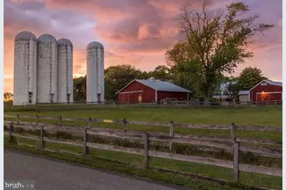 130 Clarence Avenue, Severna Park, MD 21146 - Photo 38