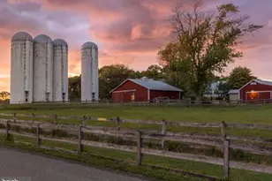 130 Clarence Ave, Severna Park, MD 21146 - Photo 38