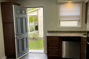 717 Glenwood St, Annapolis, MD 21401 - Photo 12