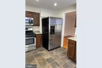 717 Glenwood Street #47, Annapolis, MD 21401 - Photo 6