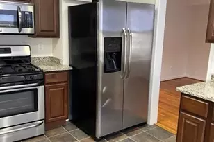 717 Glenwood St, Annapolis, MD 21401 - Photo 6