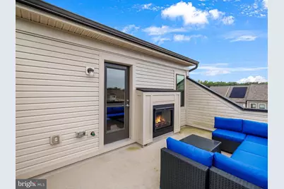 3299 Watershed Boulevard, Laurel, MD 20724 - Photo 36