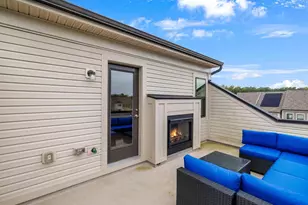 3299 Watershed Blvd, Laurel, MD 20724 - Photo 36