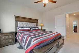 3299 Watershed Blvd, Laurel, MD 20724 - Photo 26
