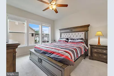 3299 Watershed Boulevard, Laurel, MD 20724 - Photo 24