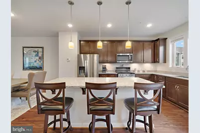 3299 Watershed Boulevard, Laurel, MD 20724 - Photo 14