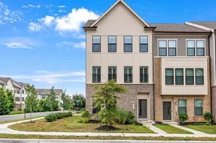 3299 Watershed Blvd, Laurel, MD 20724 - Photo 4