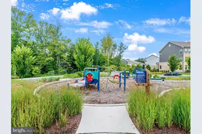 3299 Watershed Boulevard, Laurel, MD 20724 - Photo 44