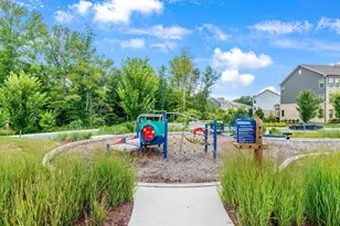 3299 Watershed Blvd, Laurel, MD 20724 - Photo 44