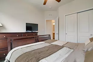 3299 Watershed Blvd, Laurel, MD 20724 - Photo 20