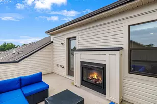 3299 Watershed Blvd, Laurel, MD 20724 - Photo 38