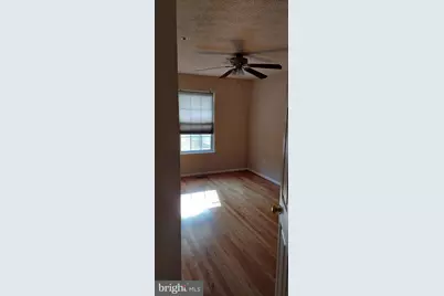 8089 Brookstone Court, Severn, MD 21144 - Photo 18