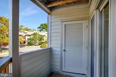 7002 Channel Village Court #101, Annapolis, MD 21403 - Photo 24