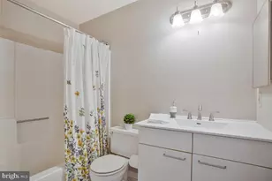 7002 Channel Village Ct, Annapolis, MD 21403 - Photo 20